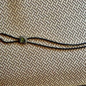 Men’s Bolo Tie